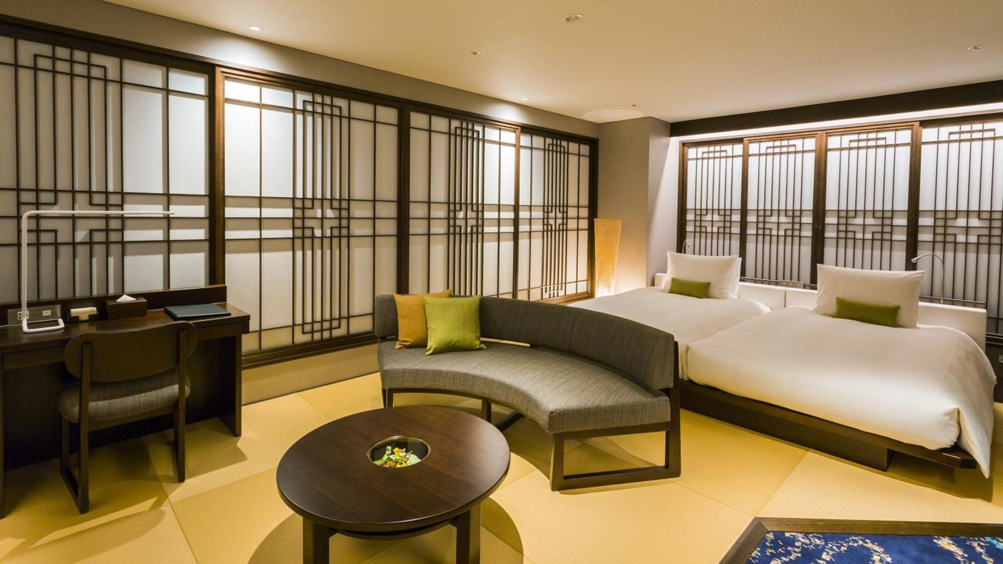 Hotel Ryumeikan Ochanomizu Honten Prefektura Tokio Exteriér fotografie